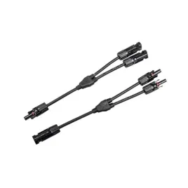 sonel-adapter-rozgaleziacz-mc4-do-pomiaru-mocy-w-i