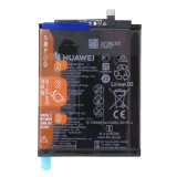 bateria-do-huawei-3340-mah