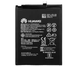 bateria-do-huawei-3340-mah-pojemnosc-akumulatora-3340-mah