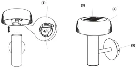 lampa-elewacyjna-ecolight-200-lm-zasilanie-solarne
