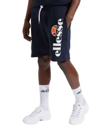 ellesse-spodenki-meskie-dresowe-przed-kolano-bossini-rozmiar-l