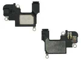 glosnik-apple-iphone-13-mini