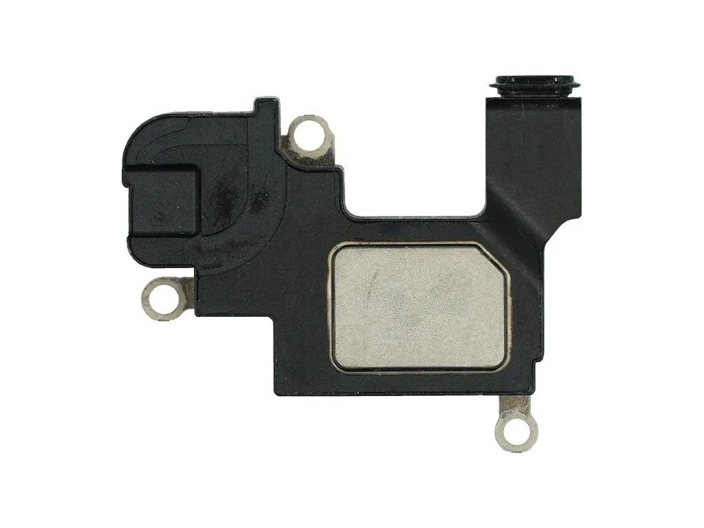 glosnik-apple-iphone-13-mini