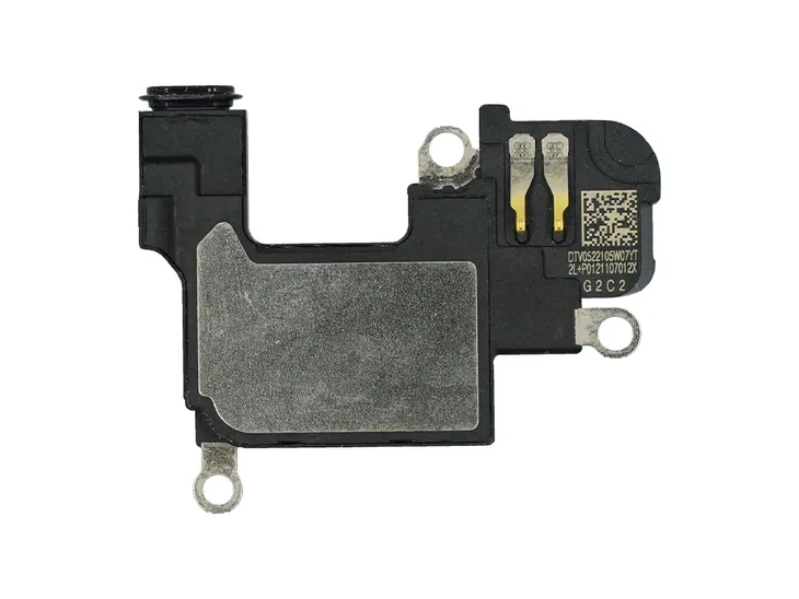 glosnik-apple-iphone-13-mini-pasuje-do-modelu-iphone-13-mini