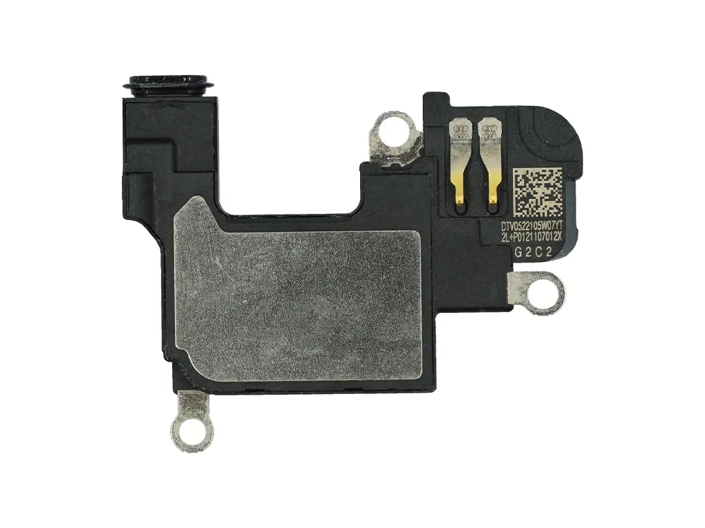 glosnik-apple-iphone-13-mini