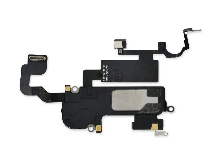 glosnik-apple-iphone-13-mini-certyfikat-ce