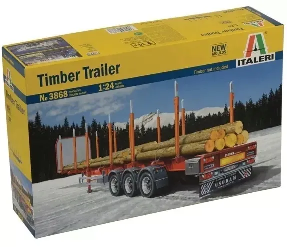 timber-trailer