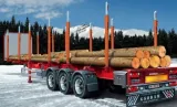 timber-trailer-marka-italeri