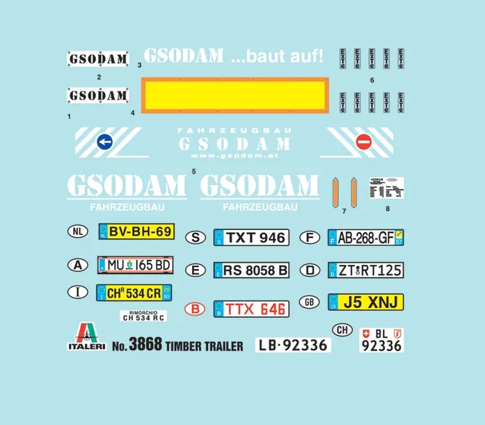timber-trailer-stan-zlozenia-do-zlozenia