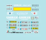 timber-trailer-stan-zlozenia-do-zlozenia