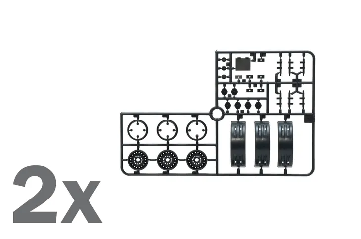 timber-trailer-model-timber-trailer