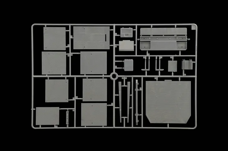 timber-trailer-wiek-14-lat