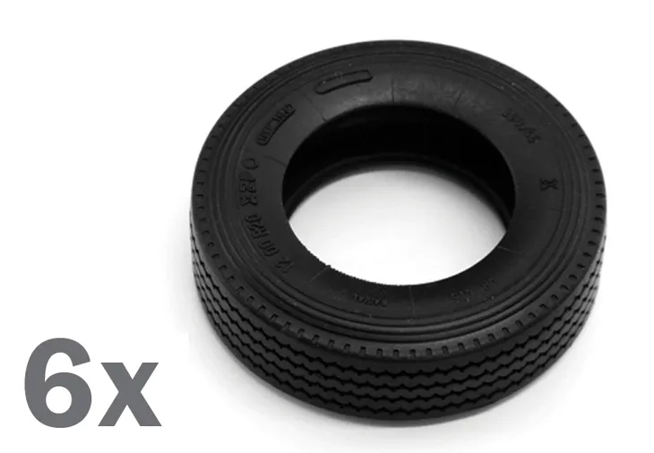 timber-trailer-marka-italeri-stan-zlozenia-do-zlozenia