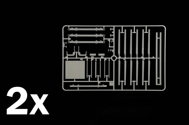 timber-trailer-marka-italeri-waga-z-opakowaniem-0-661-kg
