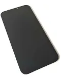 wyswietlacz-lcd-do-apple-iphone-12-pro-max-jk