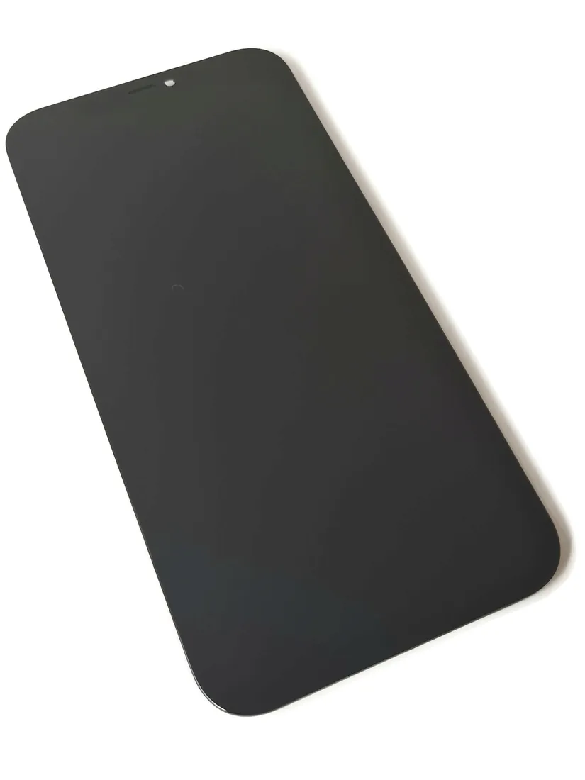 wyswietlacz-lcd-do-apple-iphone-12-pro-max-jk