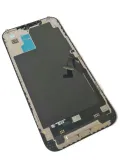 wyswietlacz-lcd-do-apple-iphone-12-pro-max-jk-marka-jk
