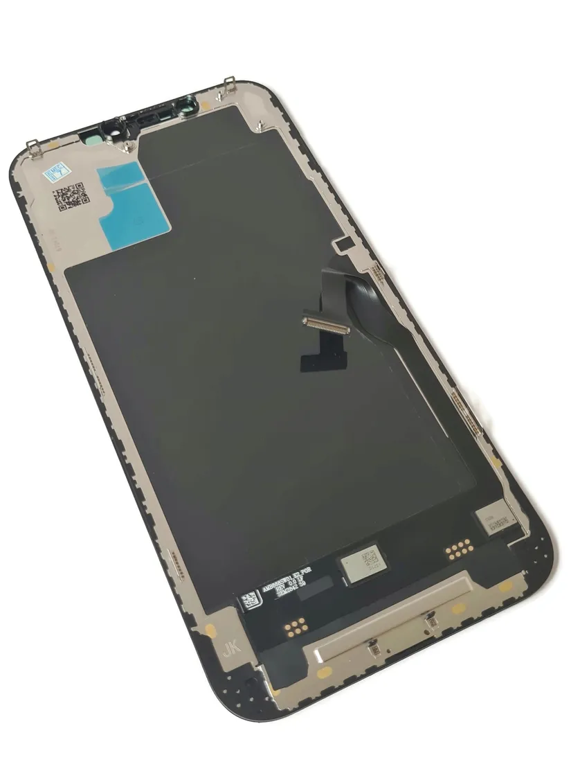 wyswietlacz-lcd-do-apple-iphone-12-pro-max-jk