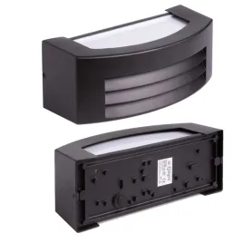 kinkiet-ogrodowy-ecolight-czarny-e27-60-w