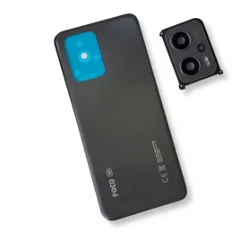 klapka-baterii-xiaomi-redmi-note-11t-pro-5g-poco-x4-gt-czarny