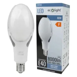 zarowka-led-ecolight-e40-80w-bialy-zimny-6000k-8000-lm