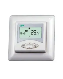 fandampf-regulator-temperatury-230v-16a-5-60c-ip20-bialy-rt-825