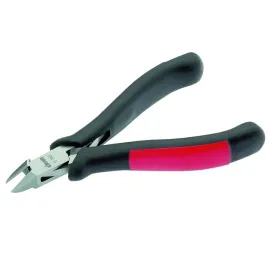 szczypce-precyzyjne-boczne-cimco-100802-120-mm