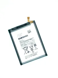 bateria-do-samsung-galaxy-a50-samsung-3900-mah