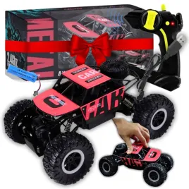 samochod-zdalnie-sterowany-rc-auto-wyscigowe-terenowe-pilot-4x4-akumulator