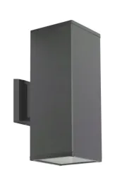 kinkiet-ogrodowy-su-ma-szary-e27-60-w