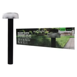 solarny-slupek-ogrodowy-led-oswietleniowy-wbijany-2w1-ladowany-usb-ip44