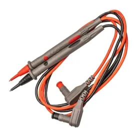 sonel-komplet-przewodow-pomiarowych-do-cmm-cmp