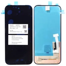 wyswietlacz-lcd-ekran-digitizer-google-pixel-9a