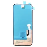 wyswietlacz-lcd-ekran-digitizer-google-pixel-9a-marka-google