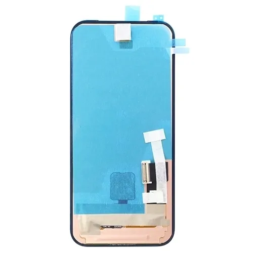 wyswietlacz-lcd-ekran-digitizer-google-pixel-9a-marka-google