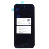 wyswietlacz-lcd-ekran-digitizer-google-pixel-9a-pasuje-do-modelu-pixel-9a