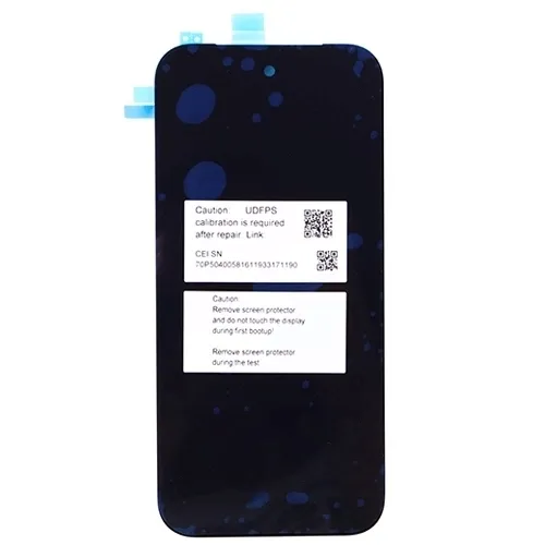 wyswietlacz-lcd-ekran-digitizer-google-pixel-9a