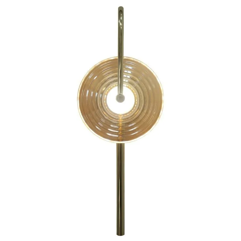 kinkiet-scienny-led-nowoczesny-zloty-bursztynowy-52-cm-light-prestige-marka-light-prestige