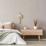 kinkiet-scienny-led-nowoczesny-zloty-bursztynowy-52-cm-light-prestige-zasilanie-sieciowe