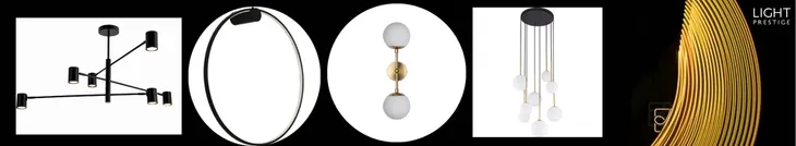 kinkiet-scienny-led-nowoczesny-zloty-bursztynowy-52-cm-light-prestige-material-dominujacy-szklo