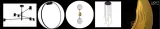 kinkiet-scienny-led-nowoczesny-zloty-bursztynowy-52-cm-light-prestige-material-dominujacy-szklo
