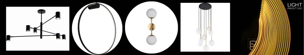 plato-lp-0301-1w-am-light-prestige
