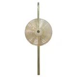 kinkiet-scienny-led-nowoczesny-zloty-bursztynowy-52-cm-light-prestige-dlugosc-wysokosc-52-cm