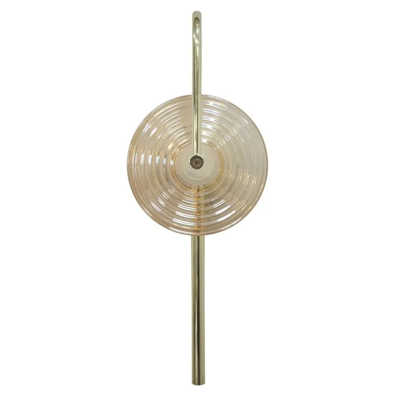 kinkiet-scienny-led-nowoczesny-zloty-bursztynowy-52-cm-light-prestige-marka-light-prestige