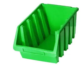 patrol-group-ergobox-4-erg4ziepg001-pojemnik-magazynowy-zielony