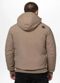 kurtka-zimowa-meska-pit-bull-balboa-ii-ciemny-bez-m