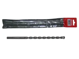 wiertlo-do-betonu-makita-d-00240-economy-sds-plus-12x200x260mm