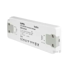 zasilacz-led-24-v-dc-30-w-zns-30-24