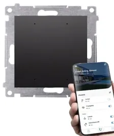 simon-54-go-sterownik-pojedynczy-oswietleniowy-sterowany-po-wi-fi-switch