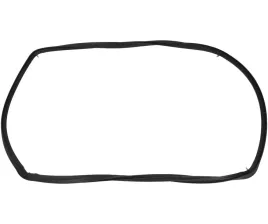 uszczelka-drzwi-do-piekarnika-whirlpool-ikea-polar-or-akz6230nb-70142751